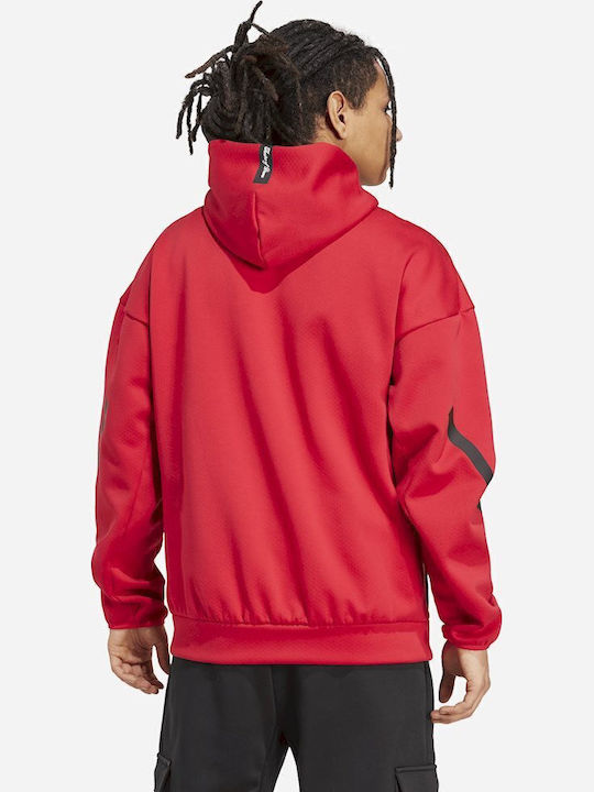 adidas adidas