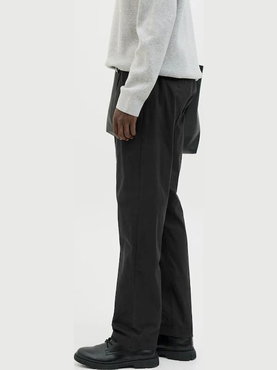 Hose Black