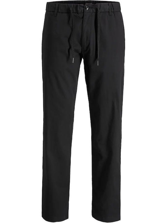 Hose Black