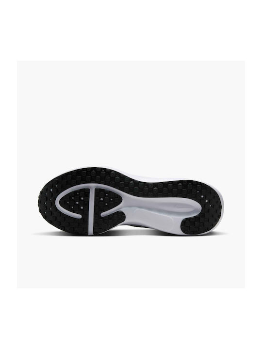 Revolution 8 Sport Shoes Running White