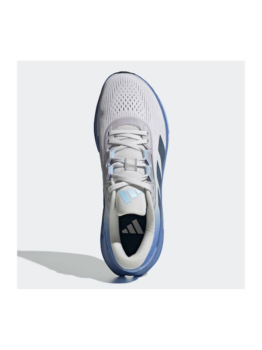 Questar 3 Sport Shoes Running Gray
