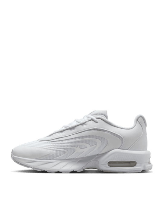 Air Max Fire Herren Sneakers 100