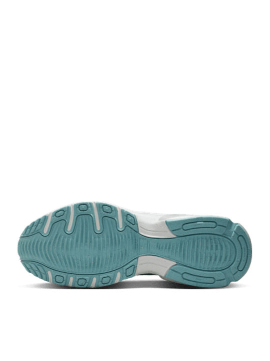 Air Max Fire Herren Sneakers 006