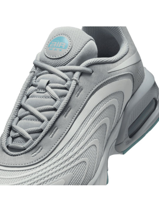 Air Max Fire Herren Sneakers 006