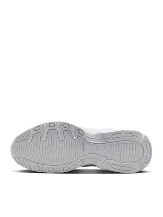 Air Max Fire Herren Sneakers 100