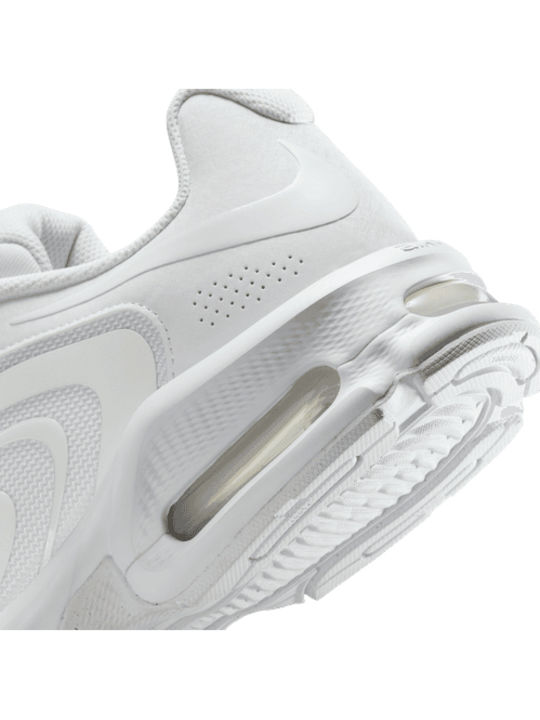 Air Max Fire Herren Sneakers 100