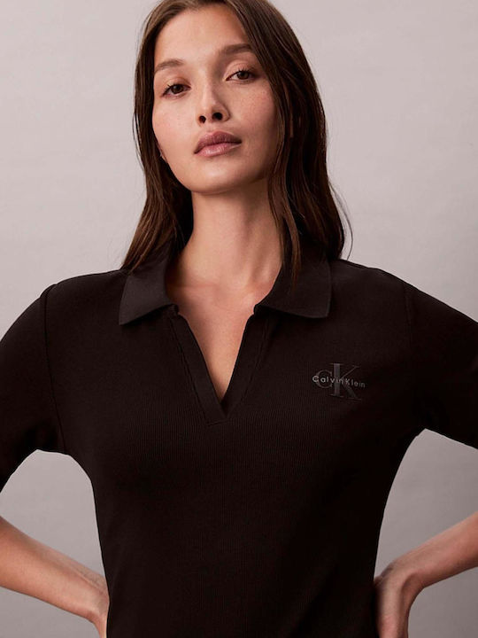 Rochie Mini Neagră