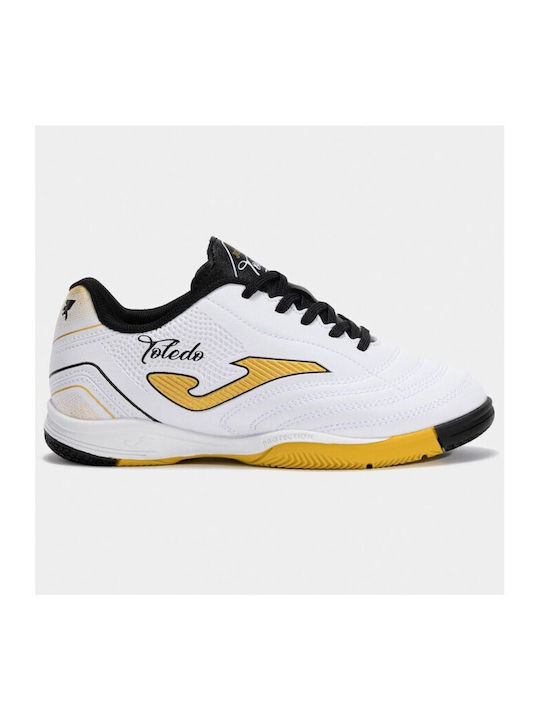 Joma Joma