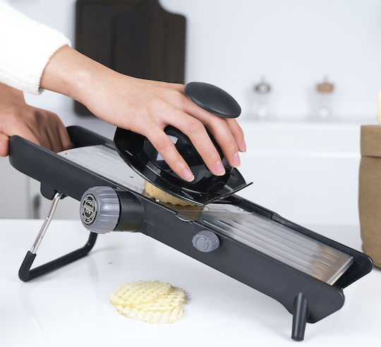 Kuchenprofi Slicer 1buc