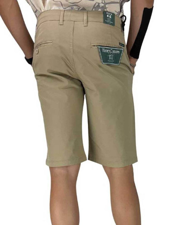 Henry Clothing Henry Clothing