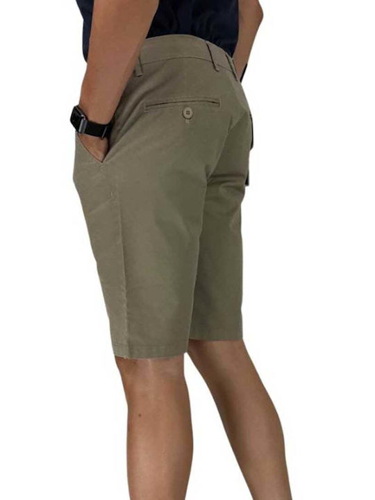 Henry Clothing Henry Clothing