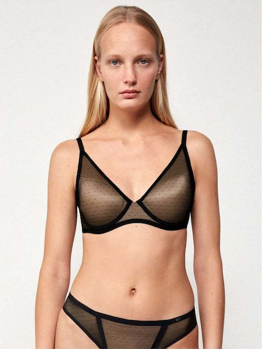 Gisela Gisela