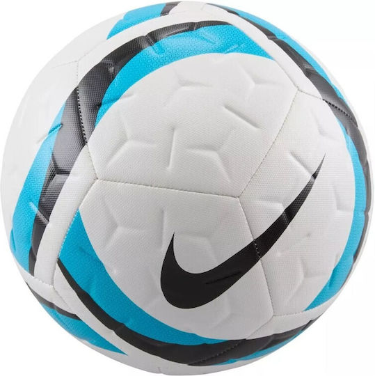 Nike Academy Team Μπάλα Ποδοσφαίρου Λευκή