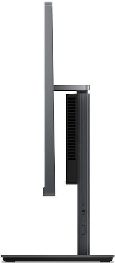 Lenovo IdeaCentre AIO 24IRH9 23.8" (i5-13420H/16GB/1TB SSD/FHD/Без операционна система) UK
