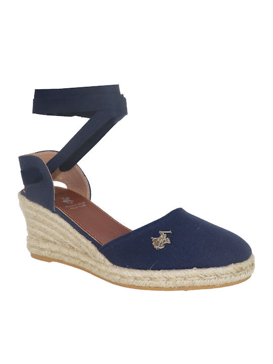 U.S. Polo Assn. U.S. Polo Assn.