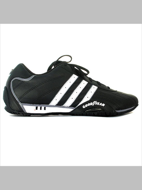 adidas Adi Racer Sneakers Black-white 465133 | Skroutz България