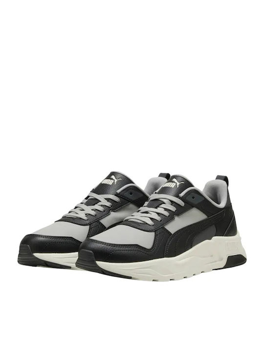 PUMA Trinity 2 Lt Sl Sneakers Mehrfarbige PUMA Trinity 2 Lt Sl Sneakers Mehrfarbige