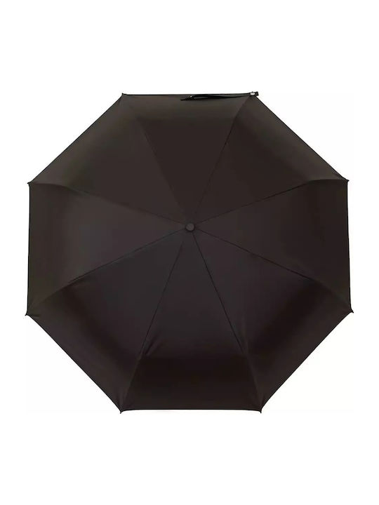 Signare Automatic Umbrella Compact Multicolour
