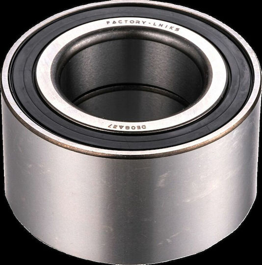 Factory Links Σετ Motorradlager Ara-p-001