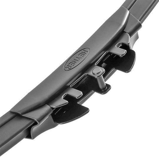 Heyner Fahrer-Seiten Scheibenwischer 500mm