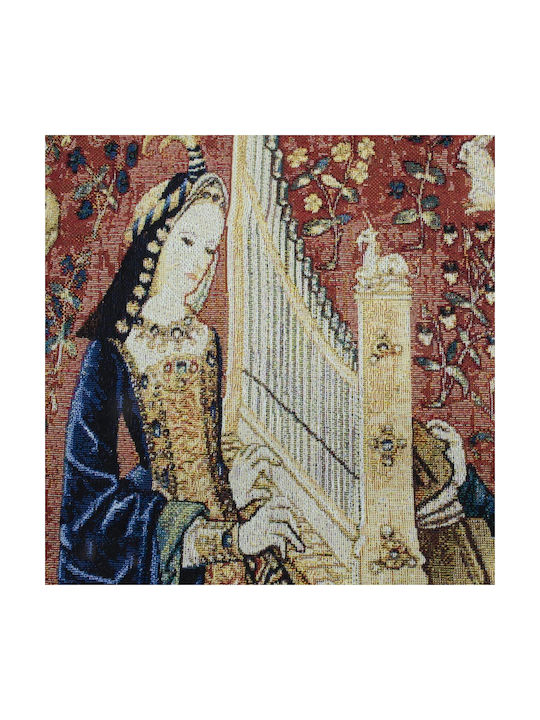 Signare από Ύφασμα 140x110cm