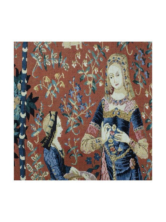 Signare από Ύφασμα 140x106cm