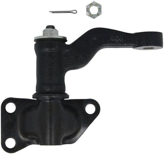 Ζητα Τιμονιου Nissan Navara Np300 Pick Up 2.4/2.5d 04.92