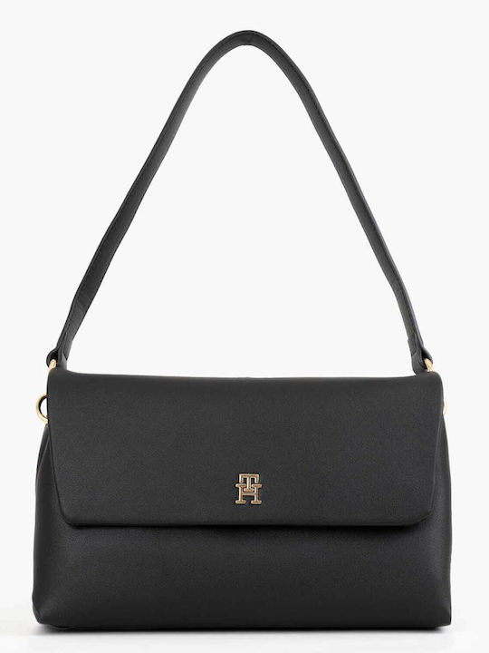 Women's Bag Crossbody Black