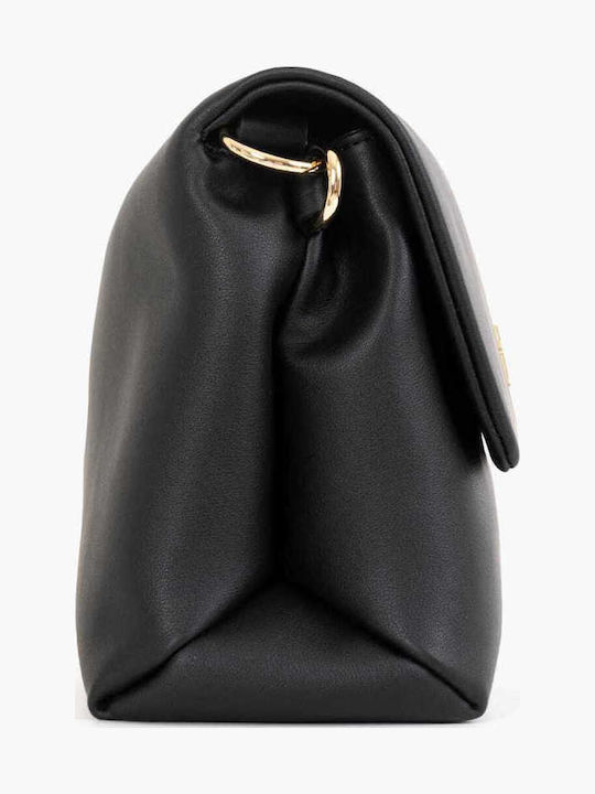 Women's Bag Crossbody Black