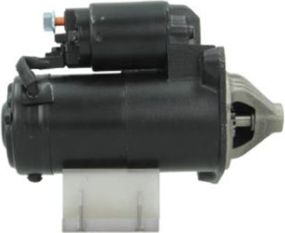 PSH Engine Starter Car for Hyundai Elantra / Lantra