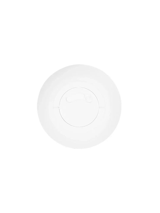 GloboStar Aquaglow Außenstehlampe Weltkugel LED 3W RGBW IP54