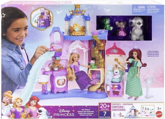 Disney Princess