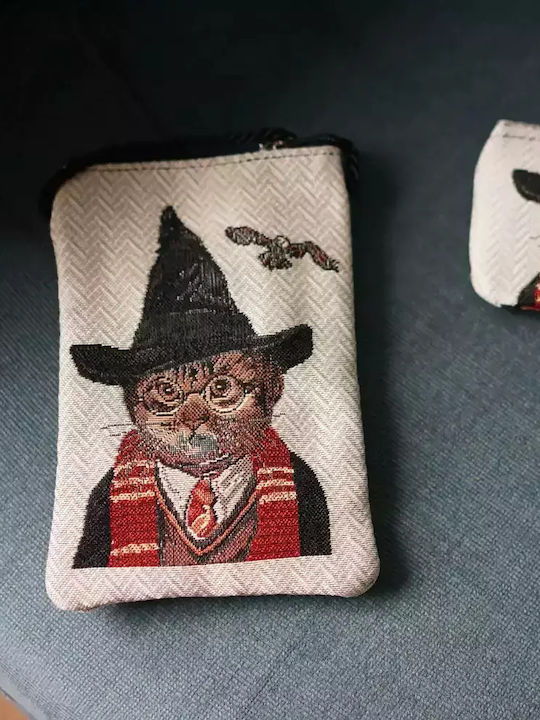 Umhängetasche