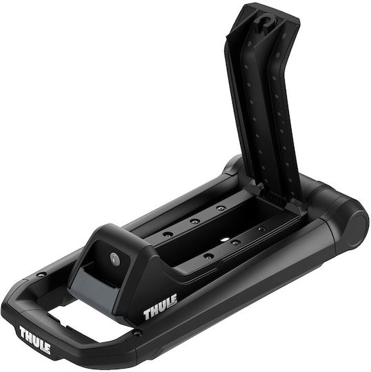 Thule Βάσεις Μεταφοράς Kayak για Σχάρα Αυτοκινήτου
