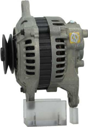 145.511.060.550 Psh Alternator 12v 60a Mazda 323 1.0 1.3 1.4 1.6