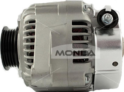 Ir6925 Protech Alternator 14v 70a Toyota Corolla E Starlet E Paseo E