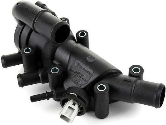 Carcasă Termostat Ford 1149617