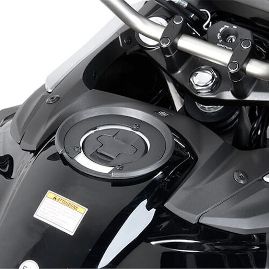 Givi Tanklock Tank Mounts for Suzuki DL 650 V-STROM
