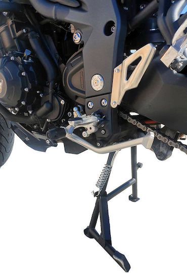 Cosmo Double Central Stand Motorcycle STD10009