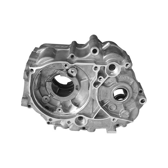 Carter V2 76mm Honda Astrea Grand 100 Amizo Cylinder Head Honda Innova 125 Leo