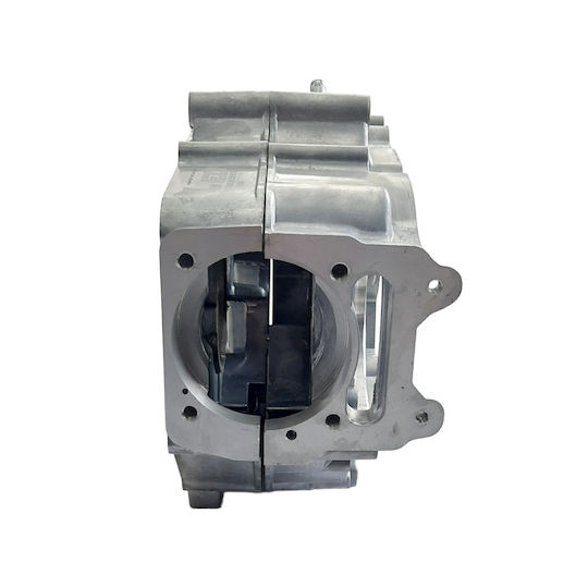 Carter V2 76mm Honda Astrea Grand 100 Amizo Cylinder Head Honda Innova 125 Leo