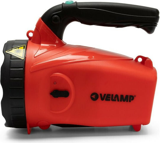 Velamp Velamp Bootbeleuchtung