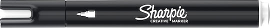 Sharpie Creative Acrylic M Bullet Bl2