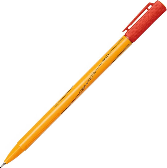 Rystor Zeichenmarker Grün 12Stück