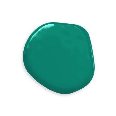 Colour Mill Χρώμα Ζαχαροπλαστικής σε Υγρή Μορφή Πράσινο 20ml