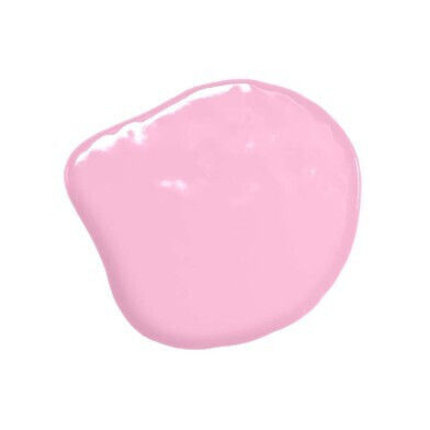Colour Mill Food Colouring Liquid Pink 100ml