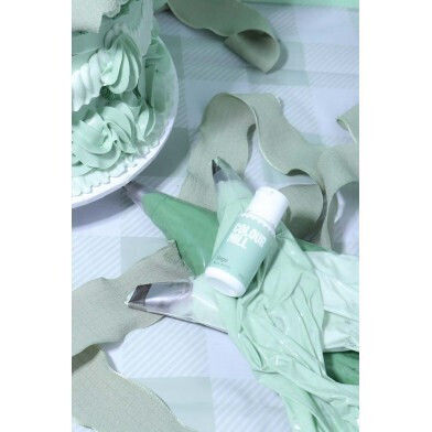 Colour Mill Food Colouring Liquid Green 20ml