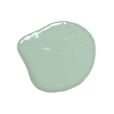 Colour Mill Food Colouring Liquid Green 20ml