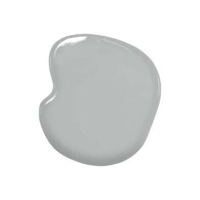 Colour Mill Food Colouring Liquid Gray 20ml