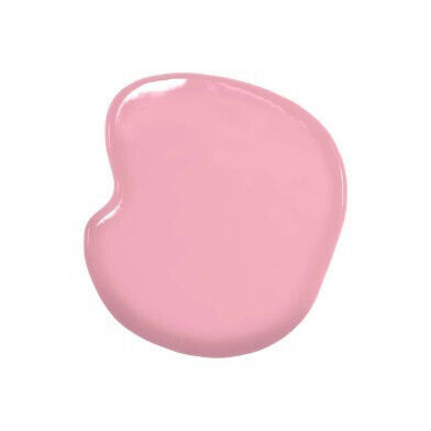 Colour Mill Food Colouring Liquid Pink 20ml
